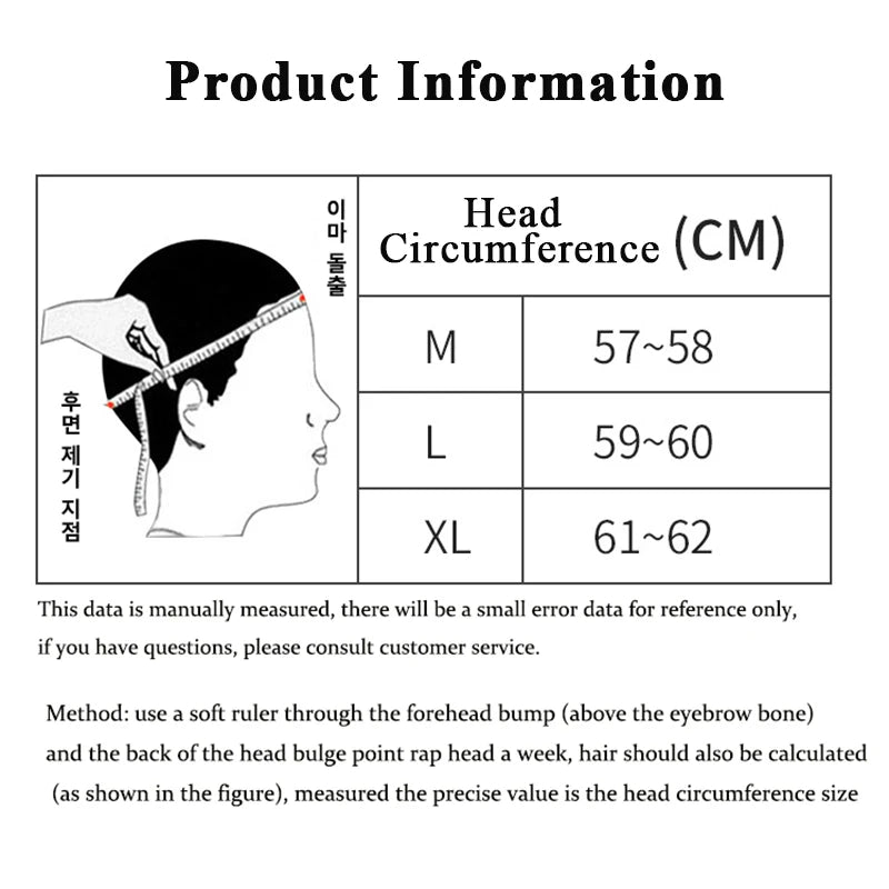 AD Retro Motorcycle Half Helmet Four Seasons for Harley Moto Helmet Open Face Motorbike Crash Helmets Casco Safety Cap