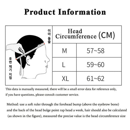 AD Retro Motorcycle Half Helmet Four Seasons for Harley Moto Helmet Open Face Motorbike Crash Helmets Casco Safety Cap