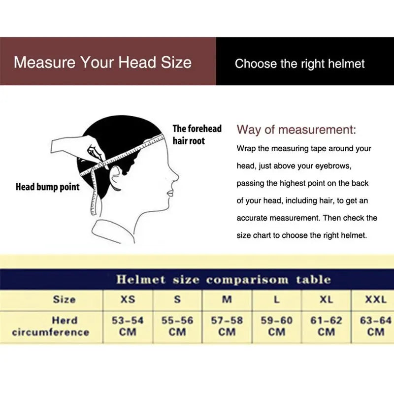 Personalised Dual Lens Flip up Helmets Motocross Racing Modular Cascos Para Moto Men Women Fashion Full Face Motorcycle Helmet