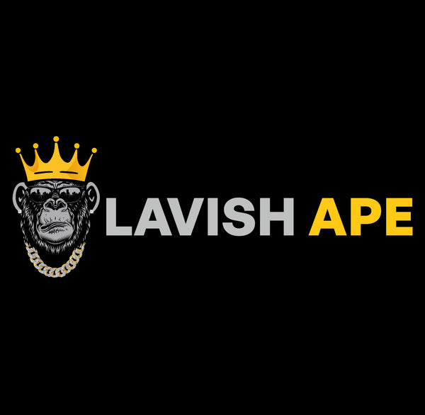 LavishApe